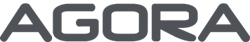 Agora
